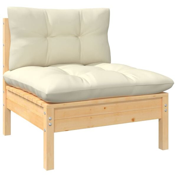 Viser produktbillede 4 af 8