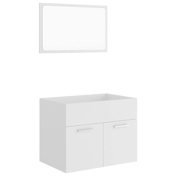 Viser produktbillede 1 af 16
