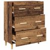 Produktminiaturebillede 5 af 15