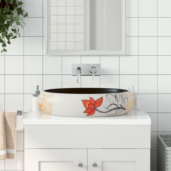 Viser produktbillede 2 af 8
