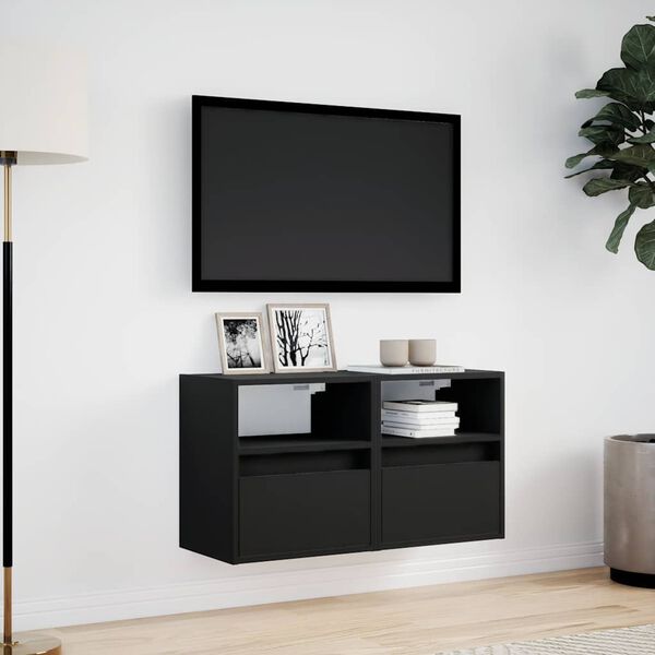 Viser produktbillede 4 af 16