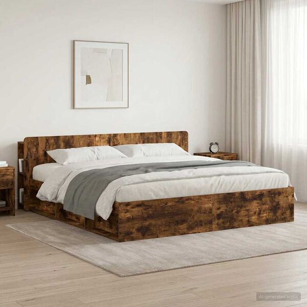 Viser produktbillede 2 af 9