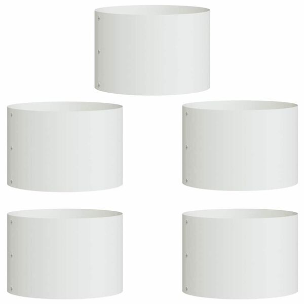 Viser produktbillede 1 af 10