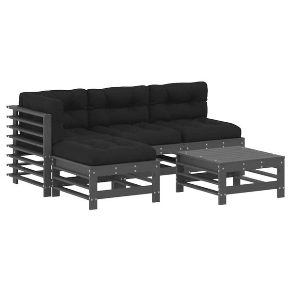 Viser produktbillede 1 af 9