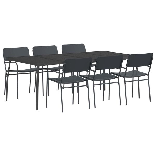 Viser produktbillede 1 af 9