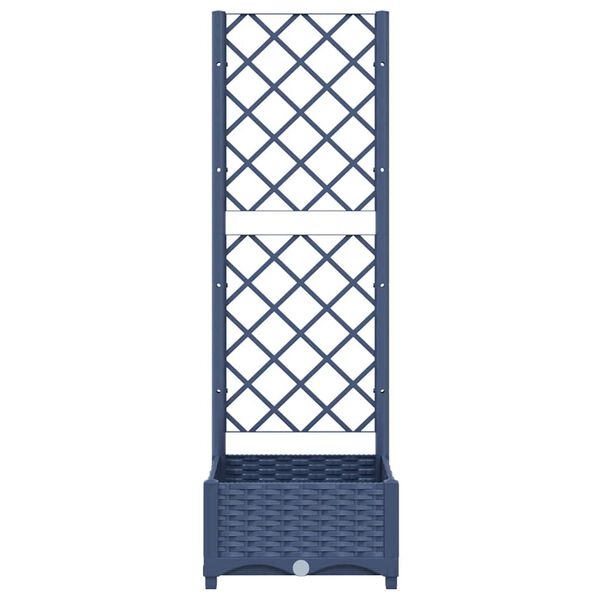 Viser produktbillede 3 af 8