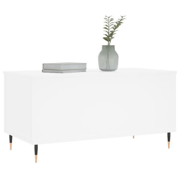 Viser produktbillede 3 af 11
