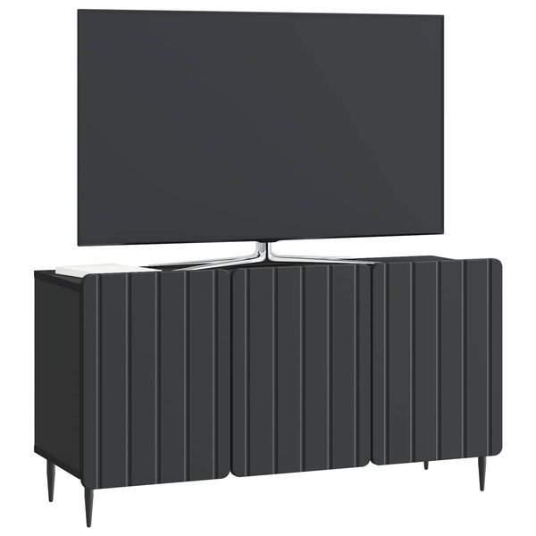 Viser produktbillede 3 af 12