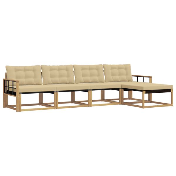 Viser produktbillede 1 af 10