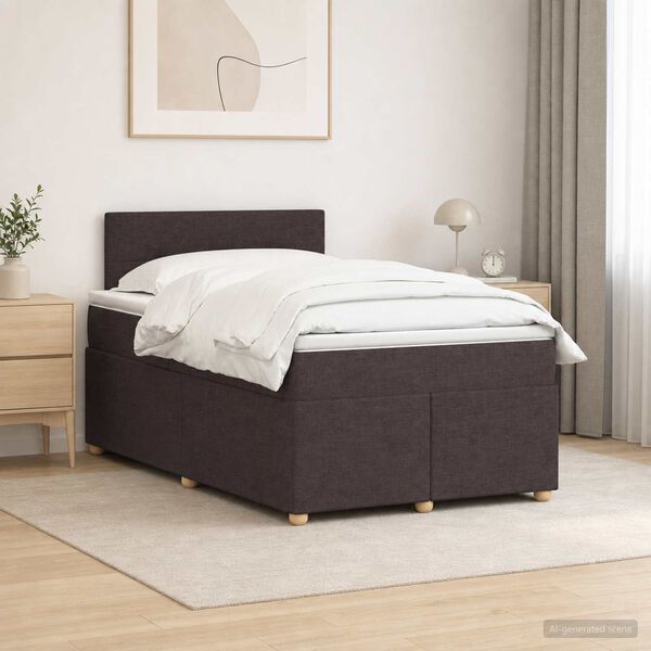 Viser produktbillede 4 af 13