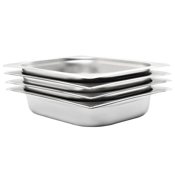 Viser produktbillede 1 af 10