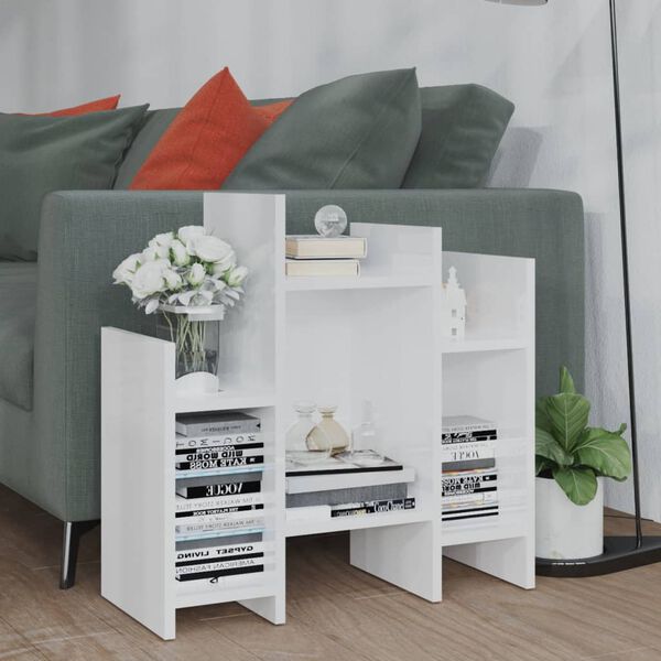 Viser produktbillede 2 af 8