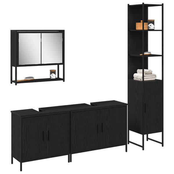 Viser produktbillede 3 af 19
