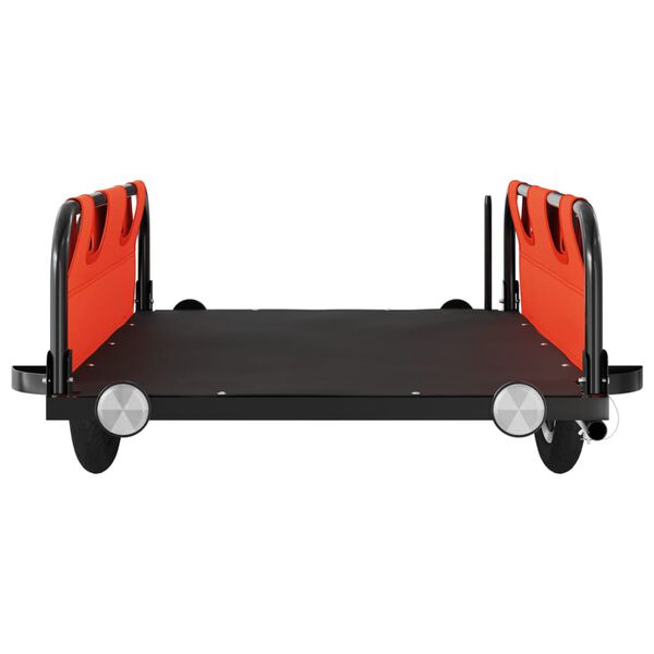 Viser produktbillede 4 af 11