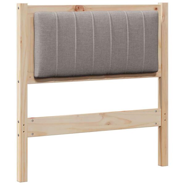 Viser produktbillede 1 af 11