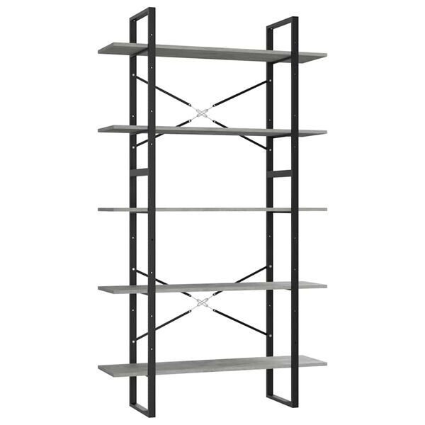 Viser produktbillede 1 af 6