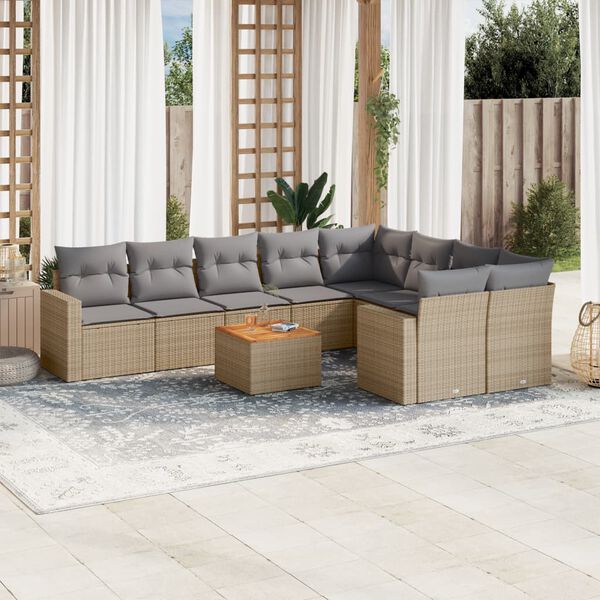 Viser produktbillede 2 af 15