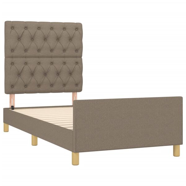 Viser produktbillede 4 af 15