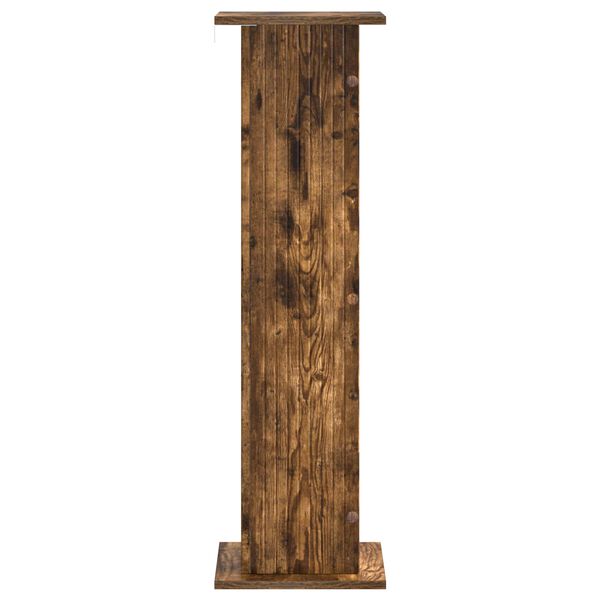 Viser produktbillede 4 af 7