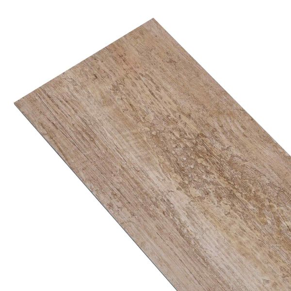 Viser produktbillede 3 af 8