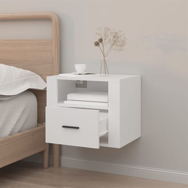 Viser produktbillede 3 af 10