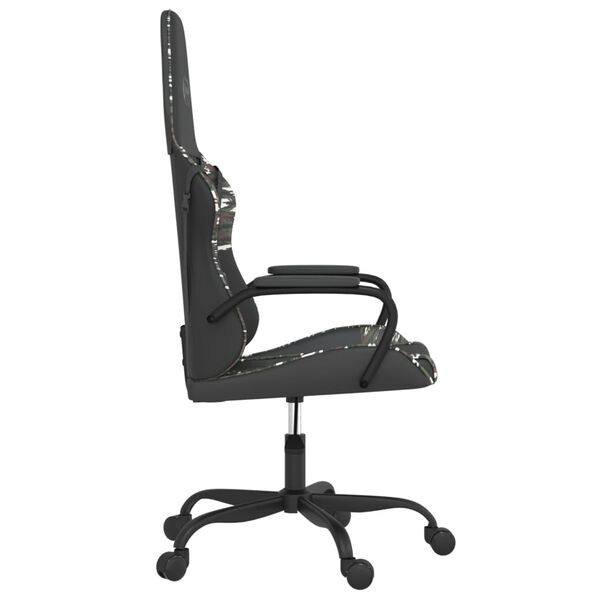 Viser produktbillede 4 af 14