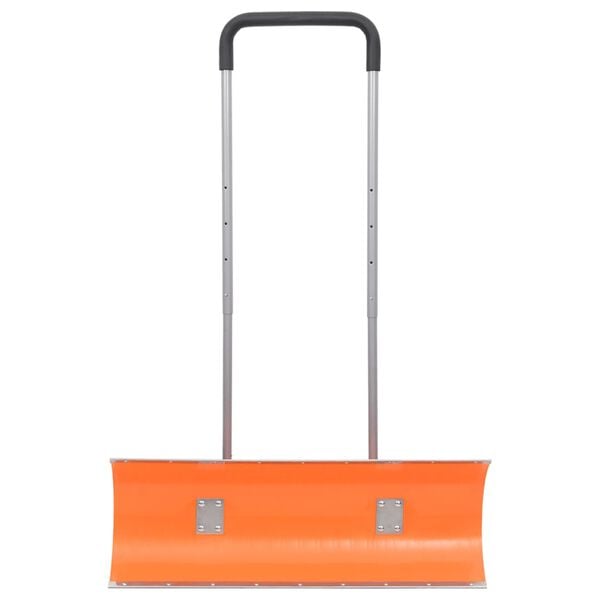 Viser produktbillede 2 af 8