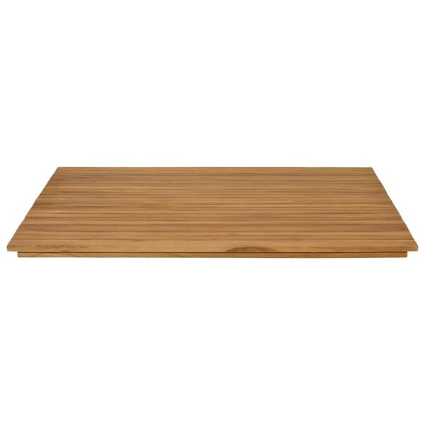 Viser produktbillede 3 af 8