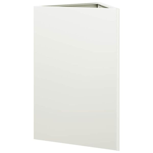Viser produktbillede 4 af 11