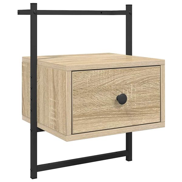 Viser produktbillede 4 af 12