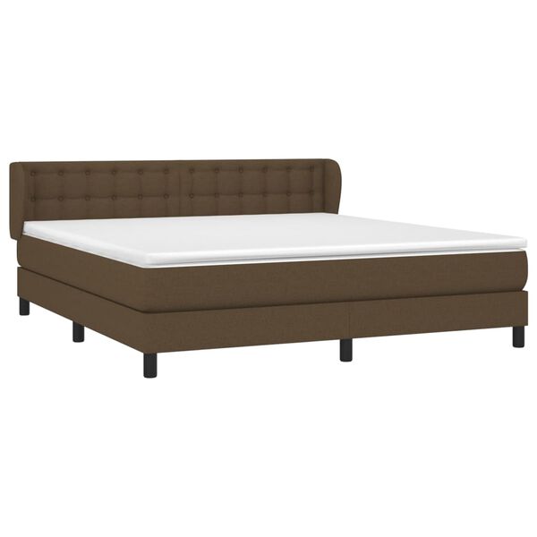 Viser produktbillede 3 af 12