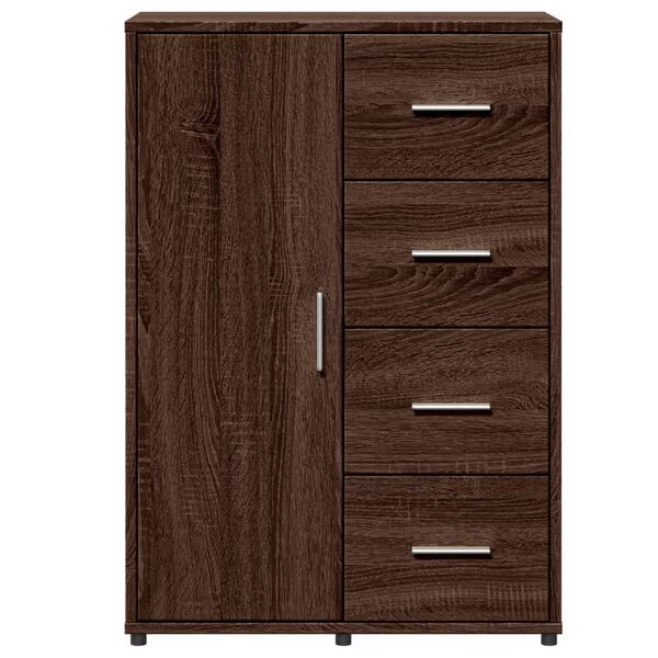 Viser produktbillede 4 af 12