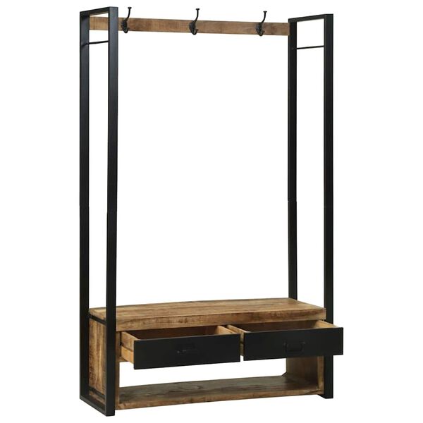 Viser produktbillede 2 af 13