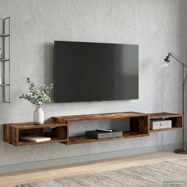 Viser produktbillede 2 af 10