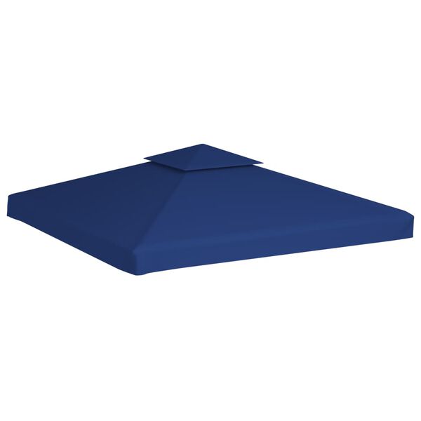Viser produktbillede 2 af 6