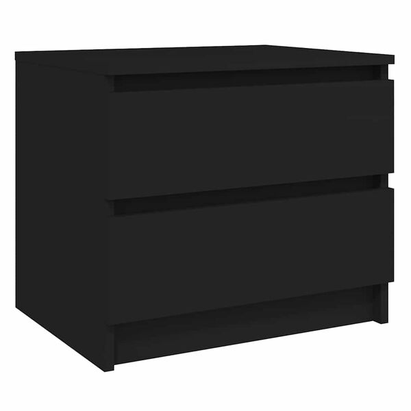 Viser produktbillede 1 af 6