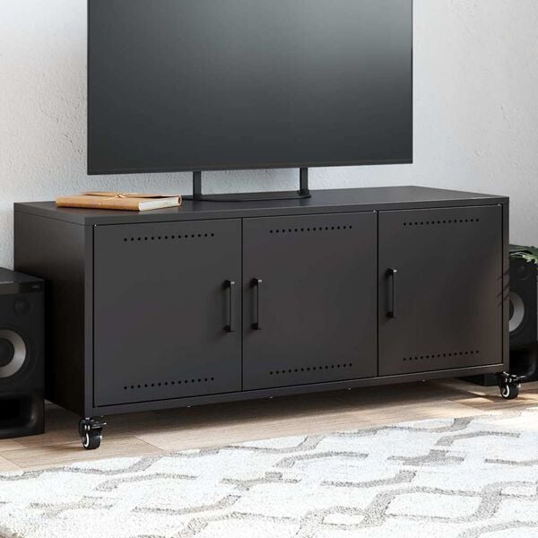 Viser produktbillede 2 af 14