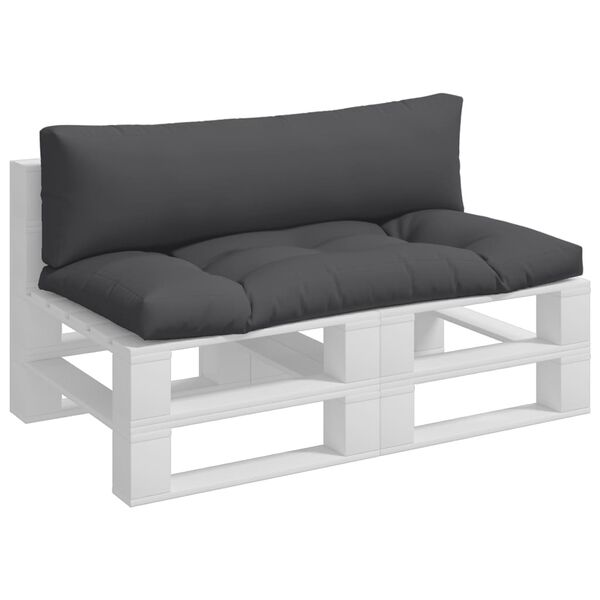 Viser produktbillede 3 af 10
