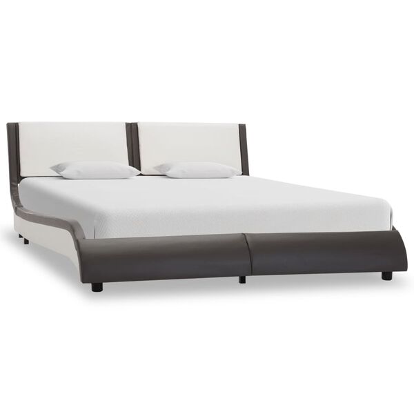 Viser produktbillede 3 af 10
