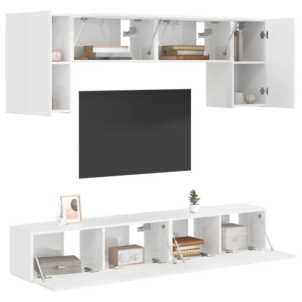 Viser produktbillede 3 af 19