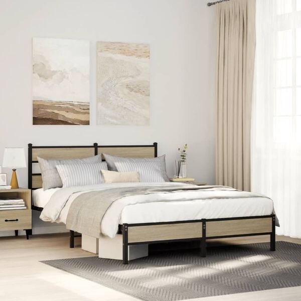 Viser produktbillede 2 af 9