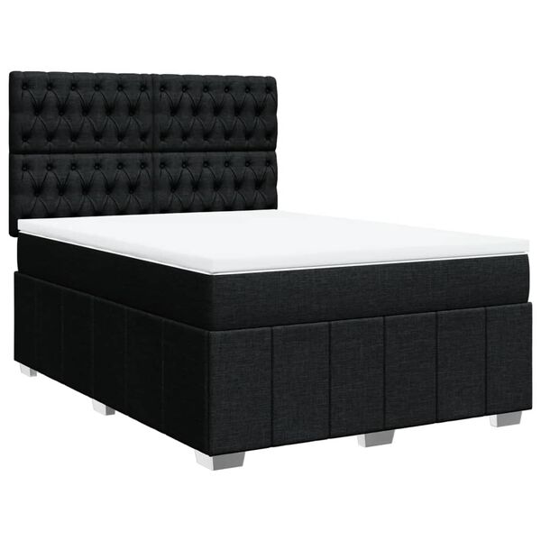 Viser produktbillede 1 af 14