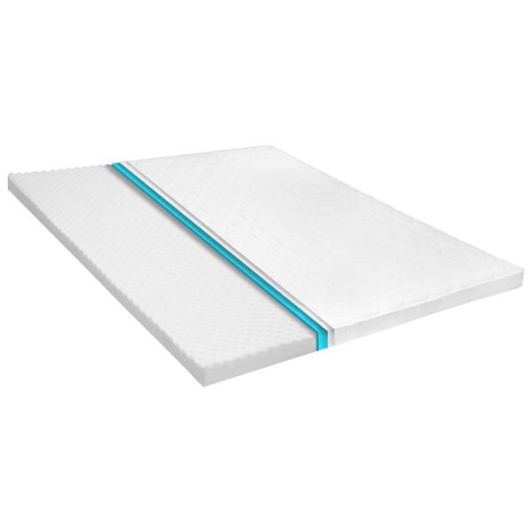 Viser produktbillede 1 af 9