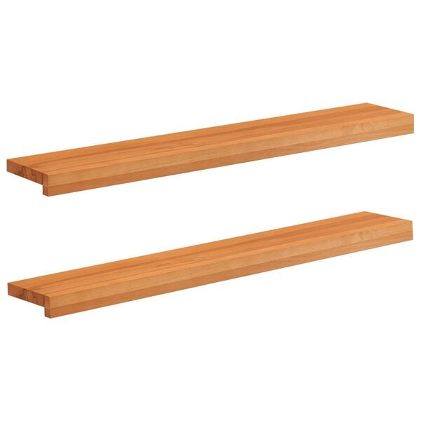 Viser produktbillede 1 af 7