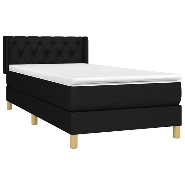 Viser produktbillede 3 af 12