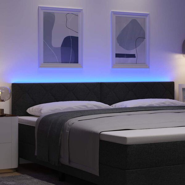 Viser produktbillede 4 af 12