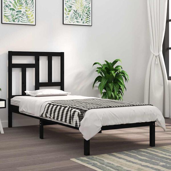 Viser produktbillede 2 af 6