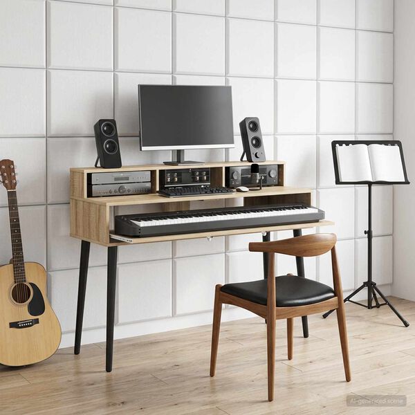 Viser produktbillede 2 af 11