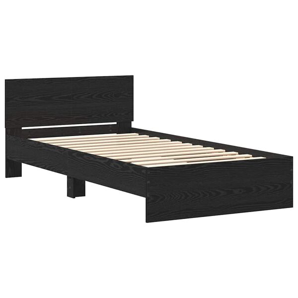Viser produktbillede 4 af 11