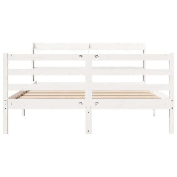 Viser produktbillede 4 af 12